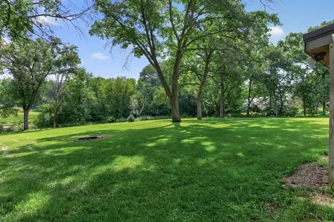16271 Jasper Street NW Anoka MN 55303