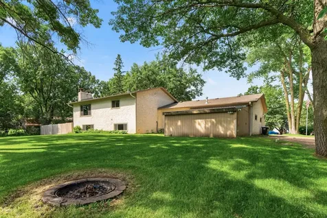 16271 Jasper Street NW Anoka MN 55303