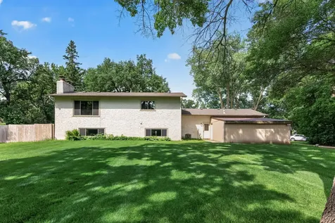 16271 Jasper Street NW Anoka MN 55303