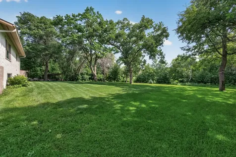 16271 Jasper Street NW Anoka MN 55303