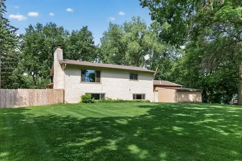 16271 Jasper Street NW Anoka MN 55303