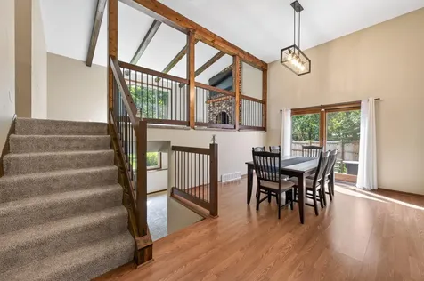 16271 Jasper Street NW Anoka MN 55303