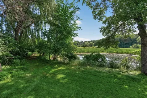 16271 Jasper Street NW Anoka MN 55303