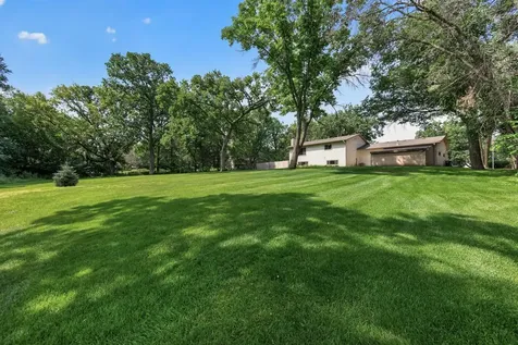 16271 Jasper Street NW Anoka MN 55303