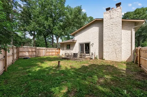 16271 Jasper Street NW Anoka MN 55303