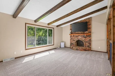 16271 Jasper Street NW Anoka MN 55303