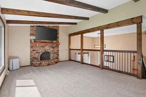 16271 Jasper Street NW Anoka MN 55303