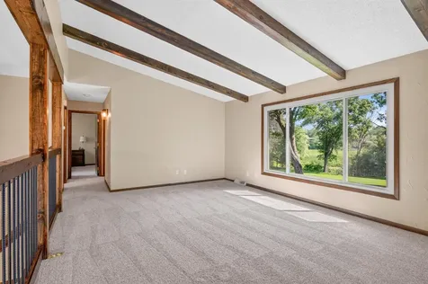 16271 Jasper Street NW Anoka MN 55303