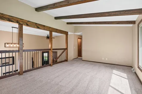 16271 Jasper Street NW Anoka MN 55303