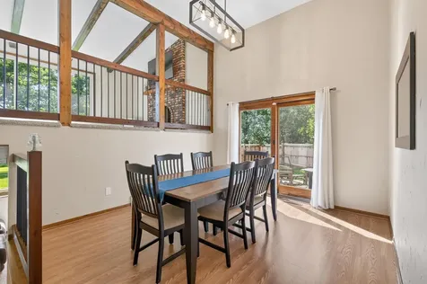 16271 Jasper Street NW Anoka MN 55303
