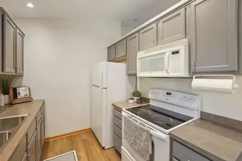 7010 Jorgensen Lane S Cottage Grove MN 55016