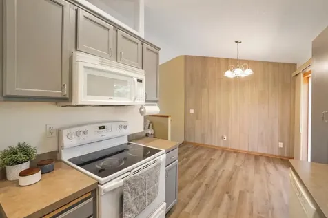 7010 Jorgensen Lane S Cottage Grove MN 55016