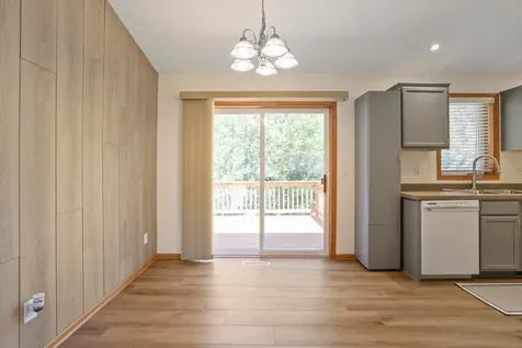 7010 Jorgensen Lane S Cottage Grove MN 55016