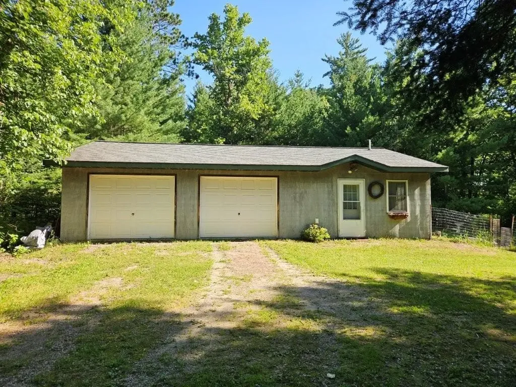 21392 340th Street Bagley MN 56621