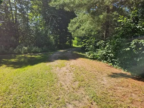 21392 340th Street Bagley MN 56621