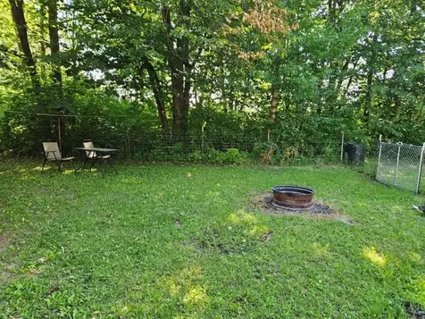 21392 340th Street Bagley MN 56621