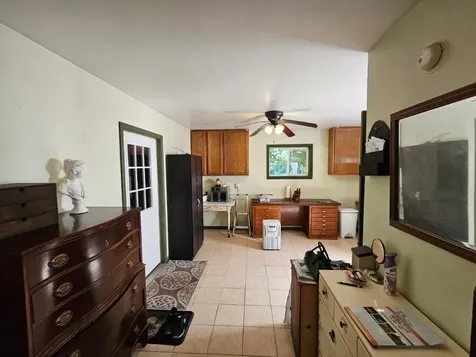 21392 340th Street Bagley MN 56621