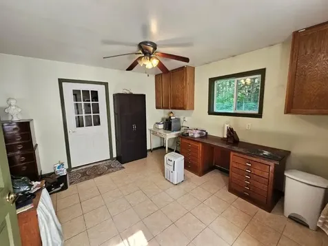 21392 340th Street Bagley MN 56621