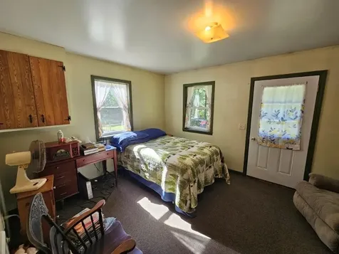 21392 340th Street Bagley MN 56621