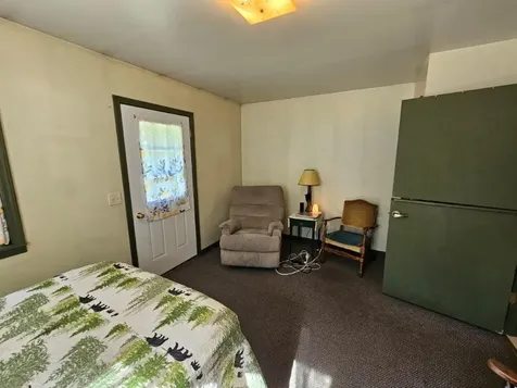 21392 340th Street Bagley MN 56621