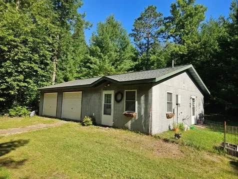 21392 340th Street Bagley MN 56621