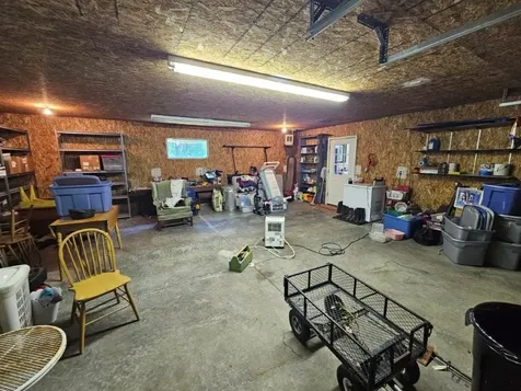 21392 340th Street Bagley MN 56621