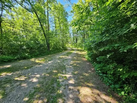 21392 340th Street Bagley MN 56621