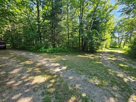21392 340th Street Bagley MN 56621