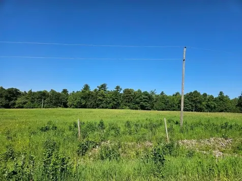 21392 340th Street Bagley MN 56621