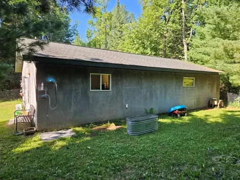 21392 340th Street Bagley MN 56621