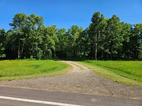21392 340th Street Bagley MN 56621