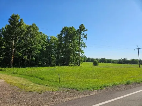 21392 340th Street Bagley MN 56621