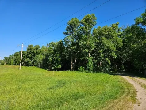 21392 340th Street Bagley MN 56621