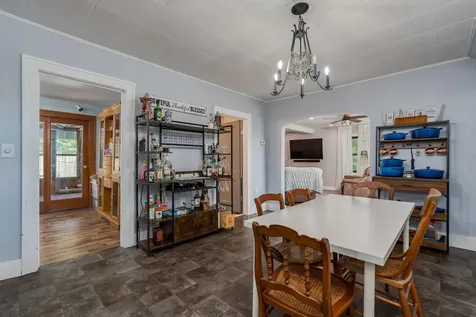223 Joy Avenue SW Madelia MN 56062