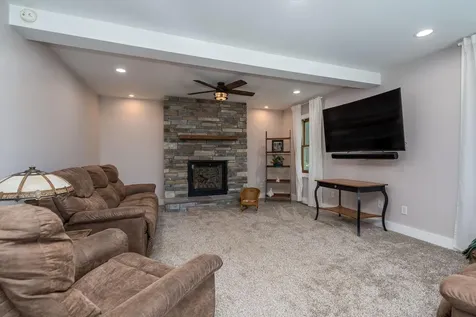 223 Joy Avenue SW Madelia MN 56062