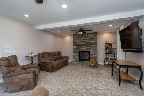 223 Joy Avenue SW Madelia MN 56062