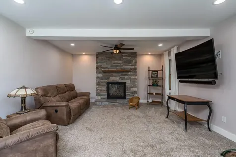 223 Joy Avenue SW Madelia MN 56062