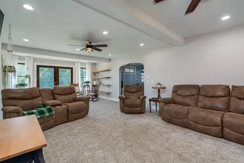 223 Joy Avenue SW Madelia MN 56062