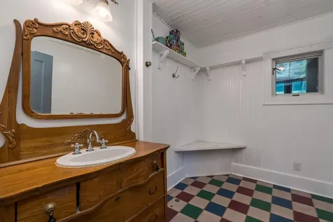 223 Joy Avenue SW Madelia MN 56062