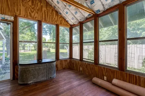 223 Joy Avenue SW Madelia MN 56062