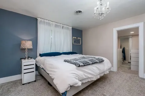 223 Joy Avenue SW Madelia MN 56062