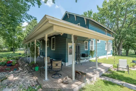 223 Joy Avenue SW Madelia MN 56062