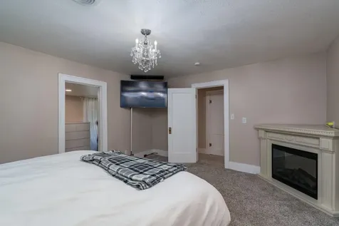 223 Joy Avenue SW Madelia MN 56062