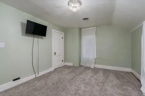 223 Joy Avenue SW Madelia MN 56062