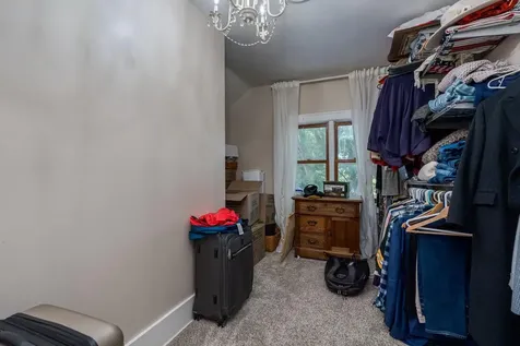 223 Joy Avenue SW Madelia MN 56062
