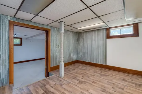 223 Joy Avenue SW Madelia MN 56062