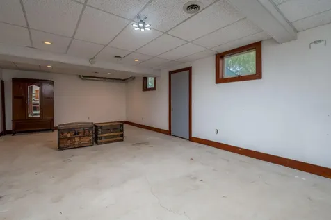 223 Joy Avenue SW Madelia MN 56062