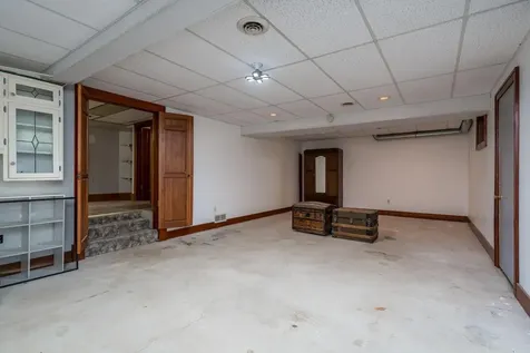 223 Joy Avenue SW Madelia MN 56062