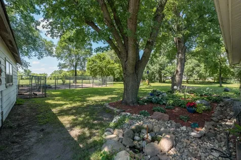 223 Joy Avenue SW Madelia MN 56062