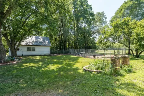223 Joy Avenue SW Madelia MN 56062